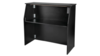 Portable Folding Bar Black rental in Salt Lake City, UT