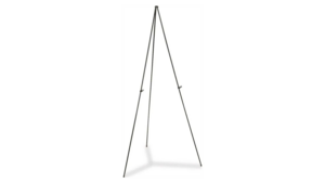 Easels rental Salt Lake City, UT