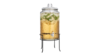Drink Container, Hammered Glass, 3 Gallon rental in Salt Lake City, UT