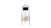 Drink Container, Gold Metal Base, 1.5 Gallon rental in Salt Lake City, UT