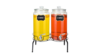 Drink Container, Double, 2 Gallon Each rental in Salt Lake City, UT