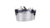 Drink And Ice Bucket, Stainless Steel rental in Salt Lake City, UT