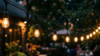 Bistro Lighting rental in Salt Lake City, UT