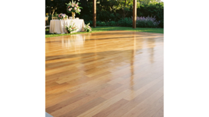 Dance Floor, Outdoor, Light Maple rental Salt Lake City, UT