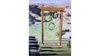 Wood Arbor rental in Southern Utah, UT