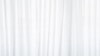 8' X 4' Drape - White rental in Southern Utah, UT