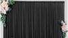 Black Out Valor Drapes rental in Southern Utah, UT