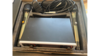 Cordless Microphone Set (2) Microphones, Receiv... rental in Southern Utah, UT