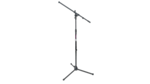 Mic Stand - Adjustable rental Southern Utah, UT