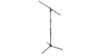 Mic Stand - Adjustable rental in Southern Utah, UT