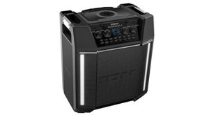 Ion Pathfinder Sound System rental Southern Utah, UT