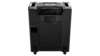 Ion Pathfinder Sound System rental in Southern Utah, UT