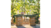 Whiskey Barrels And Bar Top rental in Southern Utah, UT