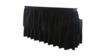 Bars Portable (1) 8 Table (1) 8 Bar Top Table (... rental in Southern Utah, UT