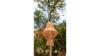Chandelier Woven Grass (Specify With Or Without... rental in Southern Utah, UT