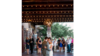 Chandelier Orb (Electrical) rental in Southern Utah, UT