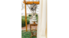 Chandelier Orb (Electrical) rental in Southern Utah, UT