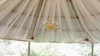 Chandelier Gold (Electrical) rental in Southern Utah, UT