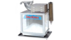 Sno-Cone Machine rental in Southern Utah, UT
