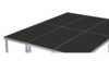 Stage Section 4'X6' (Clamps Provided) rental in Southern Utah, UT