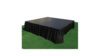 Stage Section 4'X6' (Clamps Provided) rental in Southern Utah, UT