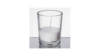 Glass Clear Votive Candle Holder Short rental in Southern Utah, UT