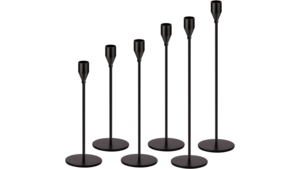 Candlestick Black rental Southern Utah, UT