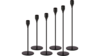 Candlestick Black rental in Southern Utah, UT