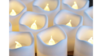Battery Operated Votive rental in Southern Utah, UT