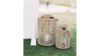 Lantern Woven With Handle Short rental in Southern Utah, UT