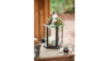 Black Hexagon Large Lantern rental in Southern Utah, UT
