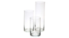7.5" Glass Cylinder rental in Southern Utah, UT