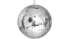 12" Glass Disco Ball rental in Southern Utah, UT