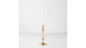 Wax Taper Candle Specify Color rental Southern Utah, UT