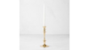 Wax Taper Candle Specify Color rental in Southern Utah, UT