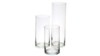 9" Glass Cylinder rental in Southern Utah, UT