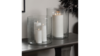 Cylinder Glass Large Variety rental in Southern Utah, UT