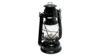 Black Kerosene Oil Lanterns rental in Southern Utah, UT
