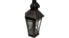 Copper Octagon Lantern Large rental in Southern Utah, UT