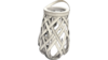 Gray Basket Large Lantern rental in Southern Utah, UT