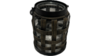 Twine Basket Lantern Lg rental in Southern Utah, UT