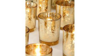 Assorted Votive Holder rental in Southern Utah, UT