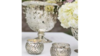 Assorted Votive Holder rental in Southern Utah, UT