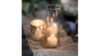 Assorted Votive Holder rental in Southern Utah, UT