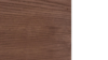 Wood Block Frame 5X7 rental in Southern Utah, UT