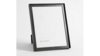 Frame Black 8X10 rental in Southern Utah, UT