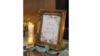 Frame Gold 5X7 -- Ornate rental in Southern Utah, UT
