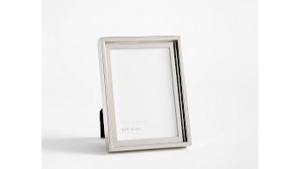 Frame Gray 5X7 rental Southern Utah, UT