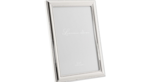 Frame Silver 5X7 rental Southern Utah, UT