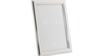 Frame Silver 5X7 rental in Southern Utah, UT